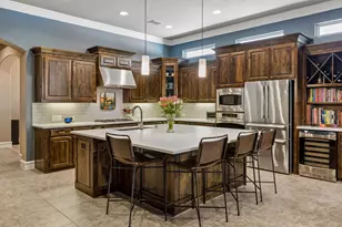6009 Heron Bay Ln, McKinney, TX 75070 - Photo 5