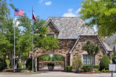 6009 Heron Bay Lane, McKinney, TX 75070 - Photo 35