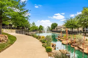 6009 Heron Bay Ln, McKinney, TX 75070 - Photo 31