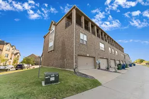 [Address not provided], Lewisville, TX 75056 - Photo 37