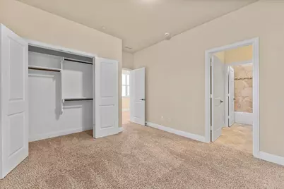 [Address not provided], Lewisville, TX 75056 - Photo 17