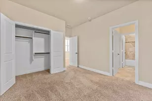 [Address not provided], Lewisville, TX 75056 - Photo 17