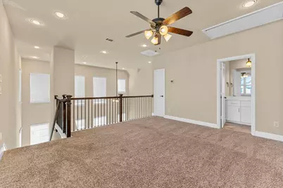 [Address not provided], Lewisville, TX 75056 - Photo 21