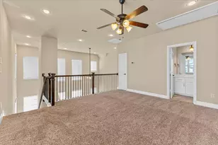 [Address not provided], Lewisville, TX 75056 - Photo 21