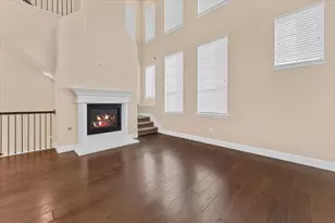 [Address not provided], Lewisville, TX 75056 - Photo 3