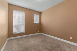 [Address not provided], Lewisville, TX 75056 - Photo 11