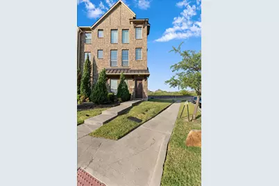 [Address not provided], Lewisville, TX 75056 - Photo 1
