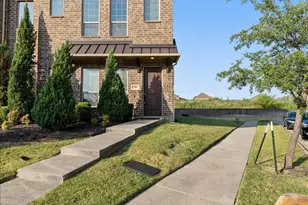 [Address not provided], Lewisville, TX 75056 - Photo 1