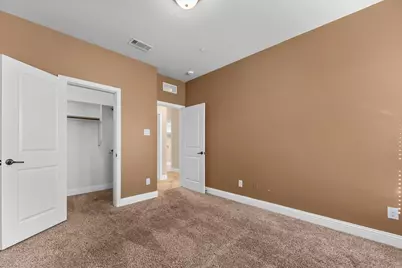 [Address not provided], Lewisville, TX 75056 - Photo 13