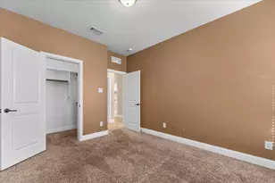 [Address not provided], Lewisville, TX 75056 - Photo 13