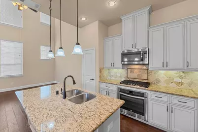 [Address not provided], Lewisville, TX 75056 - Photo 7