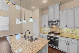 [Address not provided], Lewisville, TX 75056 - Photo 7