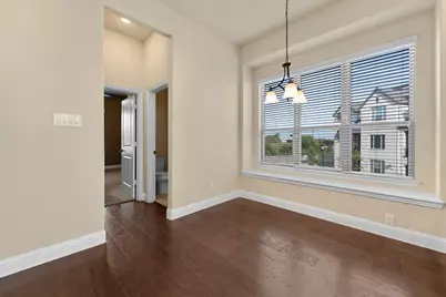 [Address not provided], Lewisville, TX 75056 - Photo 5