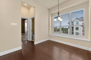 [Address not provided], Lewisville, TX 75056 - Photo 5