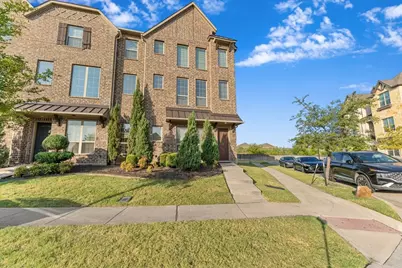[Address not provided], Lewisville, TX 75056 - Photo 39