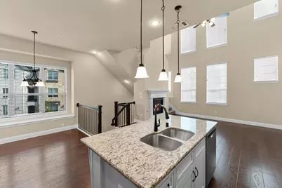 [Address not provided], Lewisville, TX 75056 - Photo 9