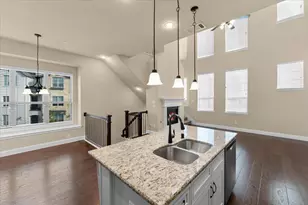 [Address not provided], Lewisville, TX 75056 - Photo 9
