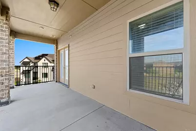 [Address not provided], Lewisville, TX 75056 - Photo 33