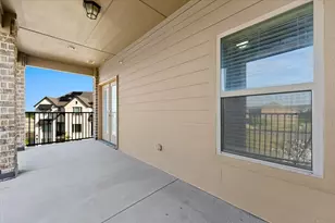 [Address not provided], Lewisville, TX 75056 - Photo 33
