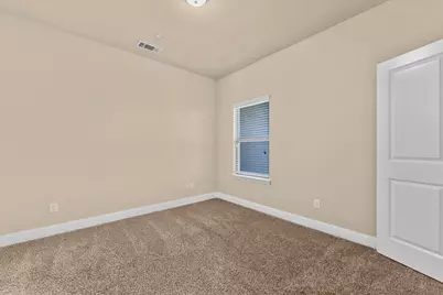 [Address not provided], Lewisville, TX 75056 - Photo 31