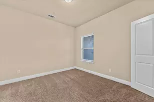 [Address not provided], Lewisville, TX 75056 - Photo 31