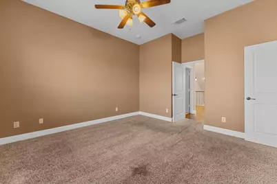 [Address not provided], Lewisville, TX 75056 - Photo 27