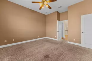 [Address not provided], Lewisville, TX 75056 - Photo 27