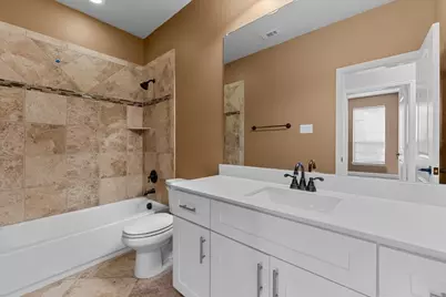 [Address not provided], Lewisville, TX 75056 - Photo 15