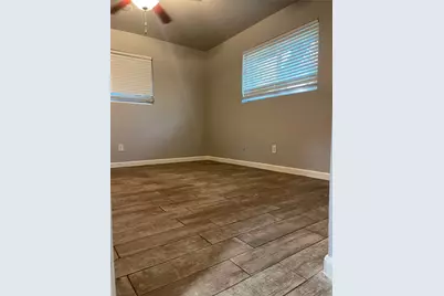 6912 Heritage Lane, Fort Worth, TX 76134 - Photo 9