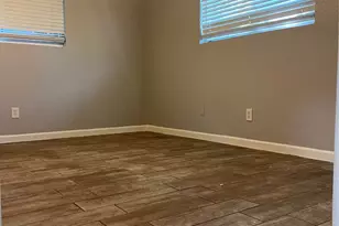 6912 Heritage Ln, Fort Worth, TX 76134 - Photo 9