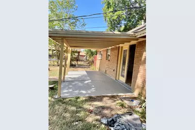 6912 Heritage Lane, Fort Worth, TX 76134 - Photo 19