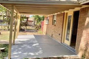 6912 Heritage Ln, Fort Worth, TX 76134 - Photo 19