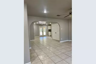 6912 Heritage Lane, Fort Worth, TX 76134 - Photo 7