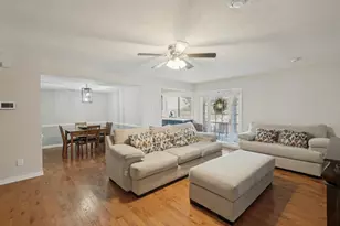 700 Nora Ln, DeSoto, TX 75115 - Photo 7