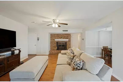 700 Nora Lane, DeSoto, TX 75115 - Photo 23