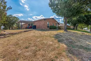 700 Nora Ln, DeSoto, TX 75115 - Photo 25
