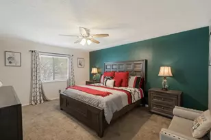 700 Nora Ln, DeSoto, TX 75115 - Photo 13