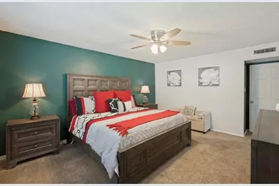 700 Nora Lane, DeSoto, TX 75115 - Photo 15