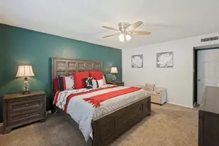 700 Nora Ln, DeSoto, TX 75115 - Photo 15
