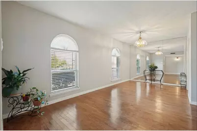 700 Nora Lane, DeSoto, TX 75115 - Photo 3