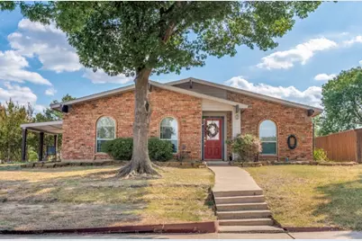 700 Nora Lane, DeSoto, TX 75115 - Photo 1