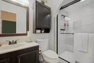 700 Nora Ln, DeSoto, TX 75115 - Photo 17