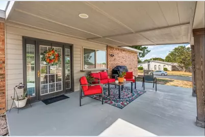 700 Nora Lane, DeSoto, TX 75115 - Photo 19