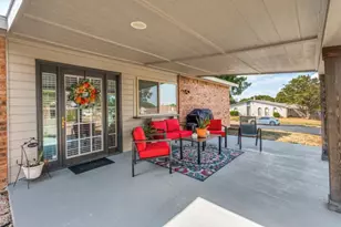 700 Nora Ln, DeSoto, TX 75115 - Photo 19