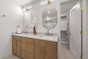 8639 Clover Meadow Dr, Dallas, TX 75243 - Photo 23