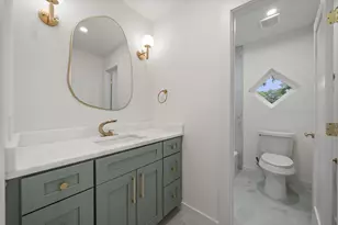 8639 Clover Meadow Dr, Dallas, TX 75243 - Photo 19