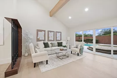 8639 Clover Meadow Drive, Dallas, TX 75243 - Photo 3