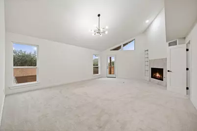 8639 Clover Meadow Drive, Dallas, TX 75243 - Photo 25