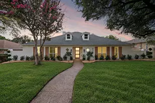 8639 Clover Meadow Dr, Dallas, TX 75243 - Photo 7