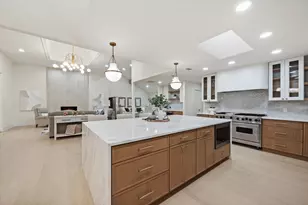8639 Clover Meadow Dr, Dallas, TX 75243 - Photo 5